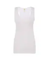 Canotta sportiva JHK Aruba Lady