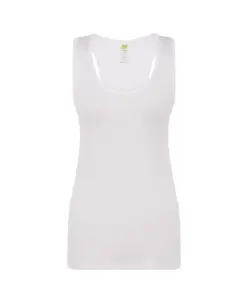 Canotta sportiva JHK Aruba Lady