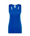Canotta sportiva JHK Aruba Lady