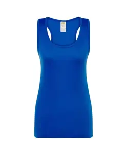 Canotta sportiva JHK Aruba Lady