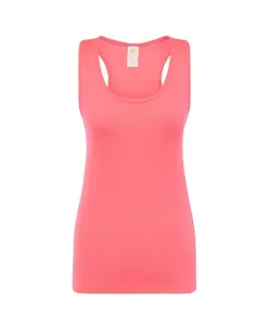 Canotta sportiva JHK Aruba Lady