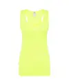 Canotta sportiva JHK Aruba Lady