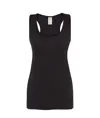 Canotta sportiva JHK Aruba Lady