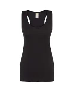 Canotta sportiva JHK Aruba Lady