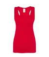 Canotta sportiva JHK Aruba Lady