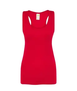 Canotta sportiva JHK Aruba Lady