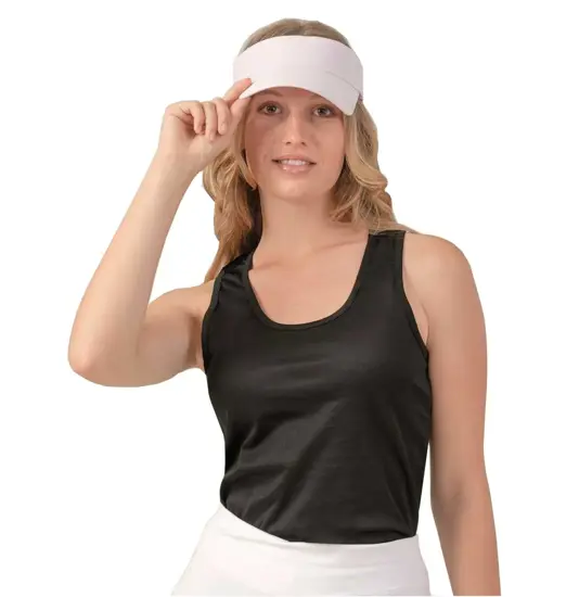 Canotta sportiva JHK Aruba Lady