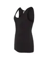 Canotta sportiva JHK Aruba Lady