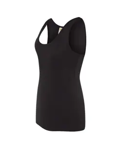 Canotta sportiva JHK Aruba Lady