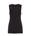Canotta sportiva JHK Aruba Lady