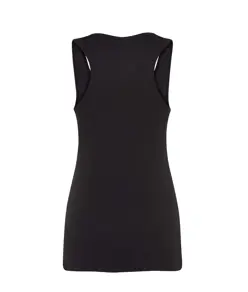 Canotta sportiva JHK Aruba Lady