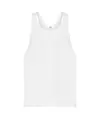 Canotta sportiva JHK Beach Unisex