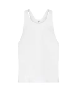 Canotta sportiva JHK Beach Unisex