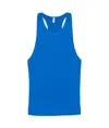 Canotta sportiva JHK Beach Unisex