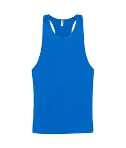 Canotta sportiva JHK Beach Unisex