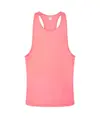 Canotta sportiva JHK Beach Unisex