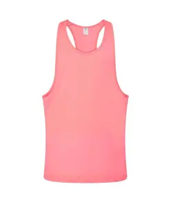 Canotta sportiva JHK Beach Unisex