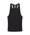 Canotta sportiva JHK Beach Unisex