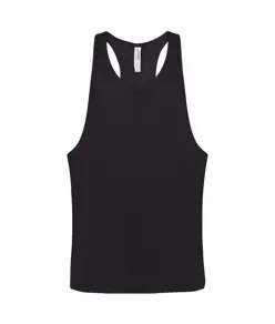 Canotta sportiva JHK Beach Unisex