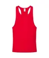 Canotta sportiva JHK Beach Unisex