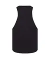 Canotta sportiva JHK Beach Unisex