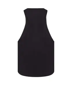 Canotta sportiva JHK Beach Unisex