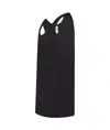 Canotta sportiva JHK Beach Unisex