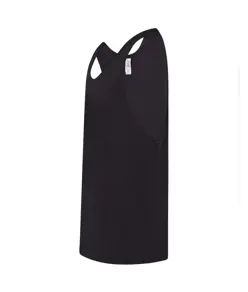 Canotta sportiva JHK Beach Unisex