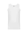 Canotta uomo Fruit of the Loom Athletic Vest