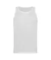CANOTTA UOMO SPORT Stedman