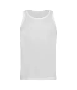 CANOTTA UOMO SPORT Stedman