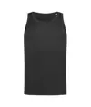 CANOTTA UOMO SPORT Stedman