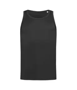 CANOTTA UOMO SPORT Stedman