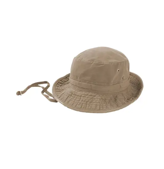 Cappellino Atlantis Globe Trotter