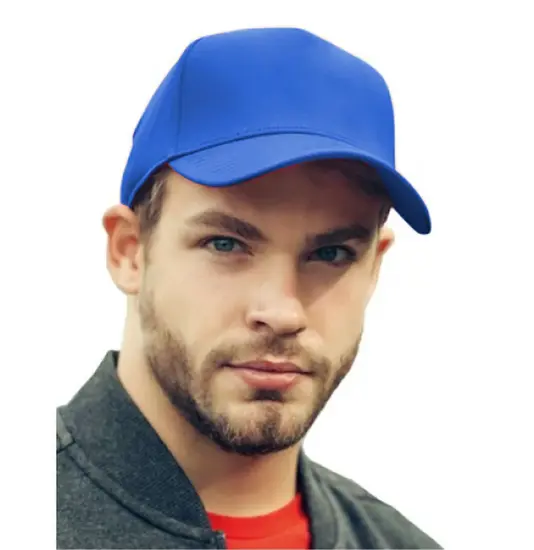 Cappellino in tessuto  Ocean Cap