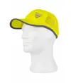 Cappello alta visibilità Workteam
