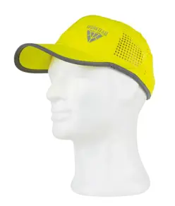 Cappello alta visibilità Workteam
