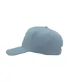 Cappello bambino visiera curva 5 pannelli Atlantis
