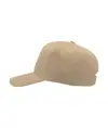 Cappello bambino visiera curva 5 pannelli Atlantis