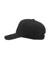 Cappello bambino visiera curva 5 pannelli Atlantis