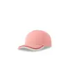 CAPPELLO BAMBINO VISIERA CURVA 5 PANNELLI Atlantis