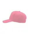Cappello bambino visiera curva 5 pannelli Atlantis