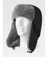 Cappello con paraorecchie Workteam