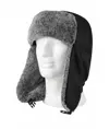 Cappello con paraorecchie Workteam