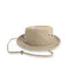 CAPPELLO DA VIAGGIATORE Atlantis