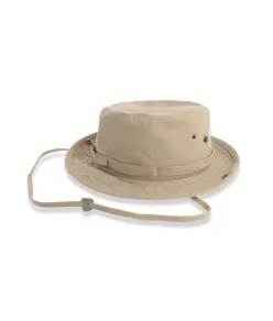 CAPPELLO DA VIAGGIATORE Atlantis