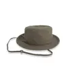 CAPPELLO DA VIAGGIATORE Atlantis