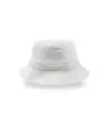 CAPPELLO PESCATORE Atlantis