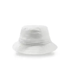 CAPPELLO PESCATORE Atlantis