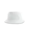 CAPPELLO PESCATORE Atlantis